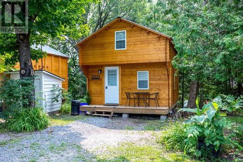 21 Oriole Road, Kawartha Lakes (Fenelon Falls), ON 