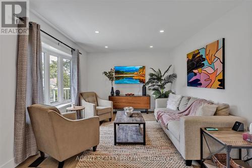 21 Oriole Road, Kawartha Lakes (Fenelon Falls), ON 