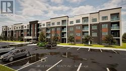 539 ALBERT STREET  Strathroy-Caradoc (Nw), ON N7G 1X1