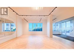 655 8477 BRIDGEPORT ROAD  Richmond, BC V6X 0S8