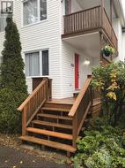 78 Lincoln Road  Grand Falls-Windsor, NL A2A 1N2