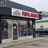 155 Albert Street N, Regina, SK 