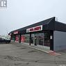 155 Albert Street N, Regina, SK 