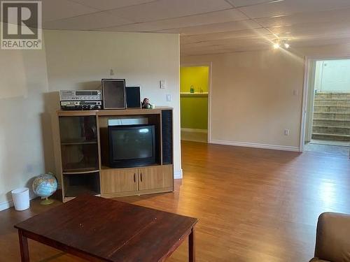 31 Alexander Crescent, Glovertown, NL - Indoor