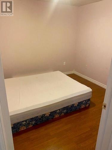 31 Alexander Crescent, Glovertown, NL - Indoor Photo Showing Other Room