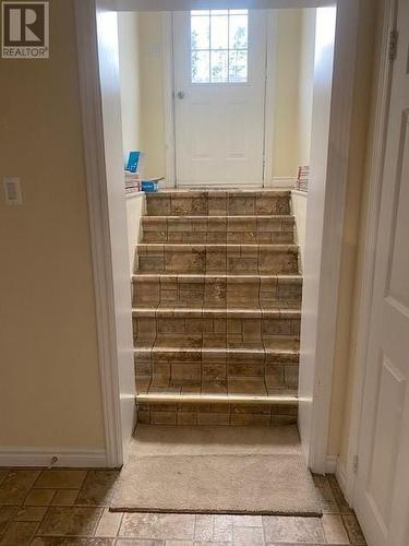 31 Alexander Crescent, Glovertown, NL - Indoor Photo Showing Other Room