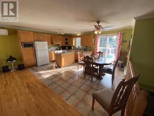 31 Alexander Crescent, Glovertown, NL - Indoor