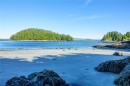 261 Cedar St, Tofino, BC 