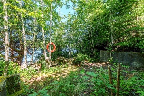 261 Cedar St, Tofino, BC 