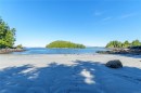 261 Cedar St, Tofino, BC 