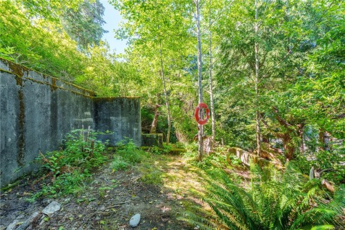 261 Cedar St, Tofino, BC 