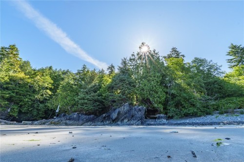 261 Cedar St, Tofino, BC 