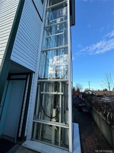 9847 Willow St, Chemainus, BC - Outdoor