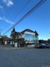 9847 Willow St, Chemainus, BC  - Outdoor 