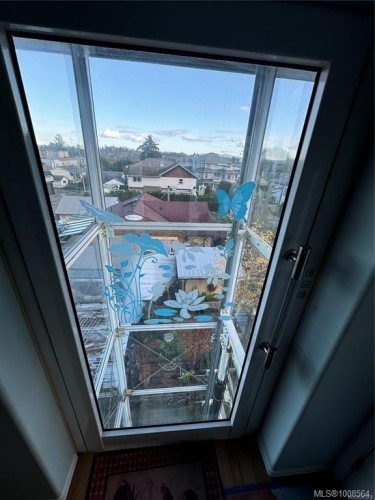 9847 Willow St, Chemainus, BC -  Photo Showing Other Room