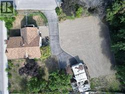 2310 34A Street  Vernon, BC V1T 5Z8