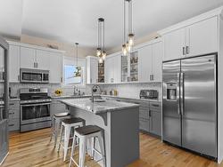 66 Bell Lane  Mill River East, PE C0B 1B0