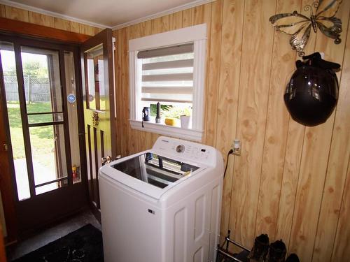 504 Highway 335,, West Pubnico, NS 