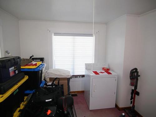 504 Highway 335,, West Pubnico, NS 