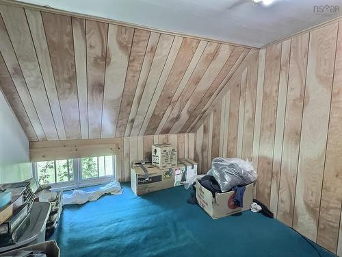 5588 204 Highway, Oxford, NS 