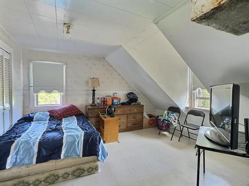 5588 204 Highway, Oxford, NS 