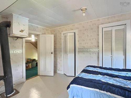 5588 204 Highway, Oxford, NS 