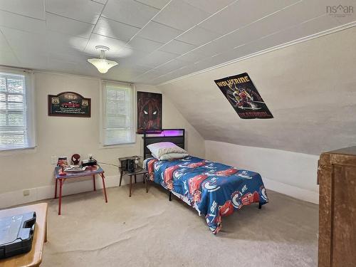 5588 204 Highway, Oxford, NS 