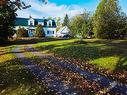 5588 204 Highway, Oxford, NS 