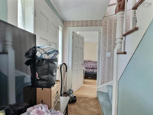 5588 204 Highway, Oxford, NS 