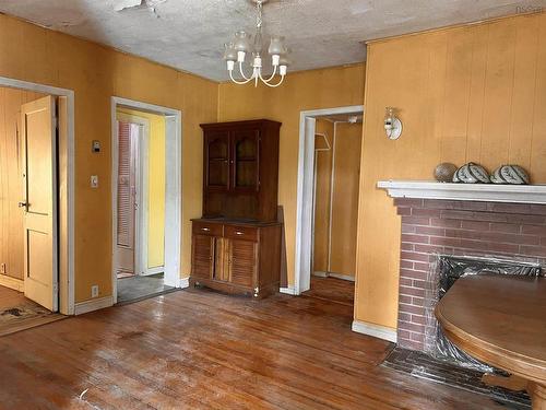 492 Main Street, Kentville, NS 