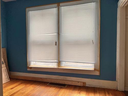 492 Main Street, Kentville, NS 