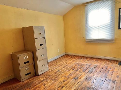 492 Main Street, Kentville, NS 