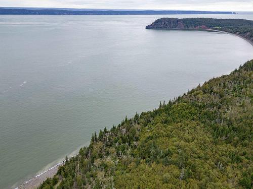 Lot 631 West Bay Road, West Bay, NS 