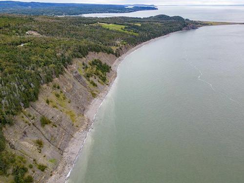 Lot 631 West Bay Road, West Bay, NS 