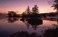 Lot 7 Highway NO 8  South Brookfield, NS B0T 1X0