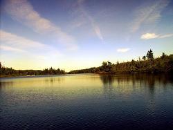 45 Joanne Langford Dr  French Road, NS B1K 3P9