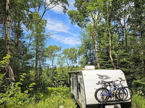 8 Grand Pre Road, Wallbrook, NS 