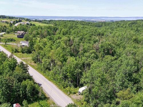 8 Grand Pre Road, Wallbrook, NS 