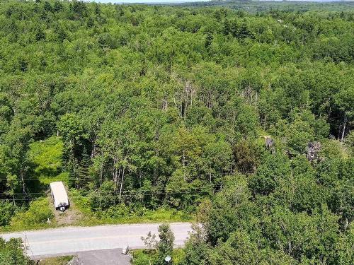 8 Grand Pre Road, Wallbrook, NS 