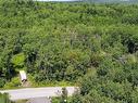 8 Grand Pre Road, Wallbrook, NS 