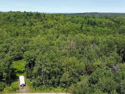 8 Grand Pre Road, Wallbrook, NS 