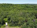 8 Grand Pre Road, Wallbrook, NS 