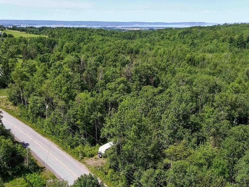 8 Grand Pre Road, Wallbrook, NS 