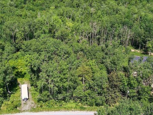 8 Grand Pre Road, Wallbrook, NS 