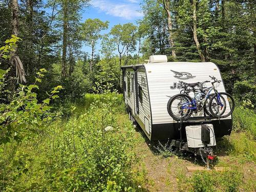 8 Grand Pre Road, Wallbrook, NS 