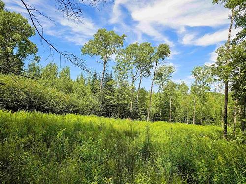 8 Grand Pre Road, Wallbrook, NS 
