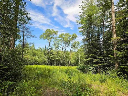 8 Grand Pre Road, Wallbrook, NS 