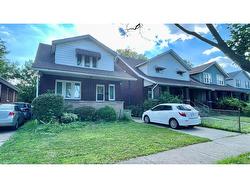 741 PARTINGTON  Windsor, ON N9B 2N6