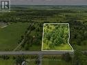 3117 Torwood Dr - approximate property lines - 3117 Torwood Drive, Ottawa, ON 