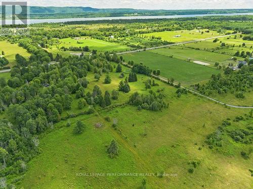 3117 Torwood Drive, Ottawa, ON 